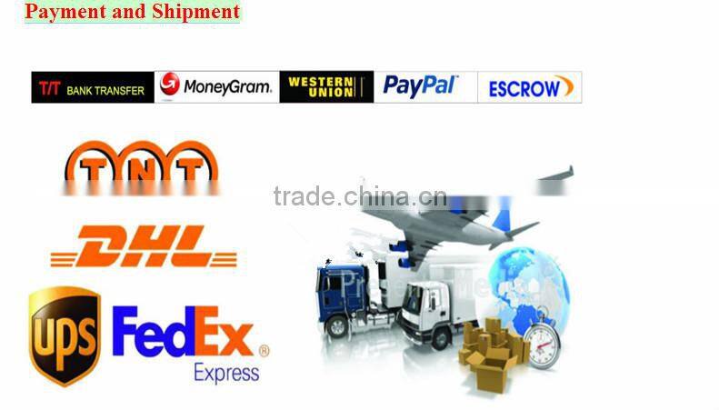 High quality ABS Sensor, Wheel Speed Sensor , front sensor OEM:8D0927803D