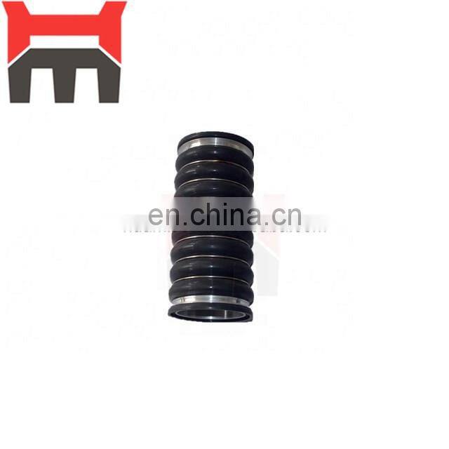 193-2781 for Excavator E330C TURBO rubber hose