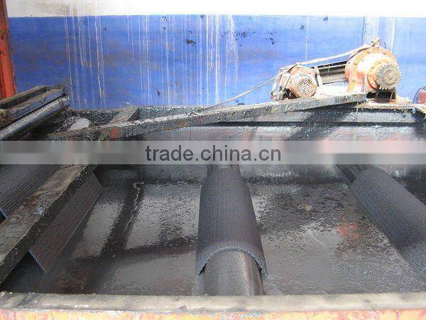 HuaYun entire core flame retardant conveyor belt