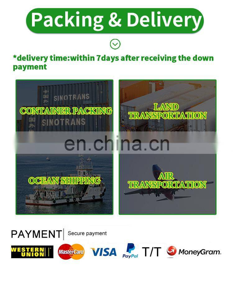 Trade Assured 22hp diesel wood chipper