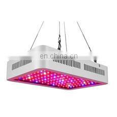 Full Spectrum T8 LED Grow Tube