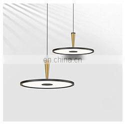 American desk lamp ceramic simple modern warm wedding room ins bedroom bedside lamp