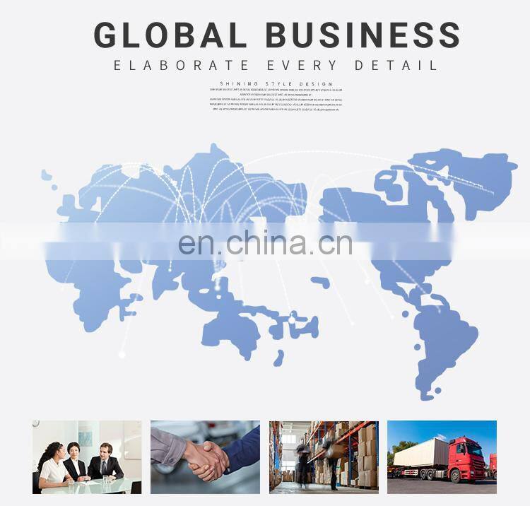 Hot Sales Good Price Fiber Optic Cable Cleaver Fiber Cutting Tools Optical Fiber Cleaver