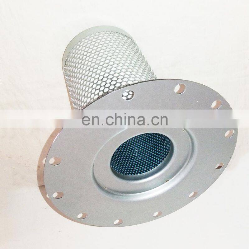 Factory direct sales of high-quality screw air compressor Oil separator2911002800