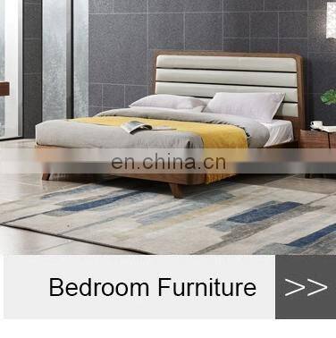 italian design royal elegant leather reclining sofa sets furniture living room luxury