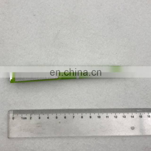 Nail cutters nail scissors with pen