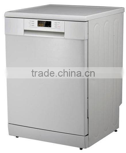 Dish washing machine price/dishwasher/dish washing machine