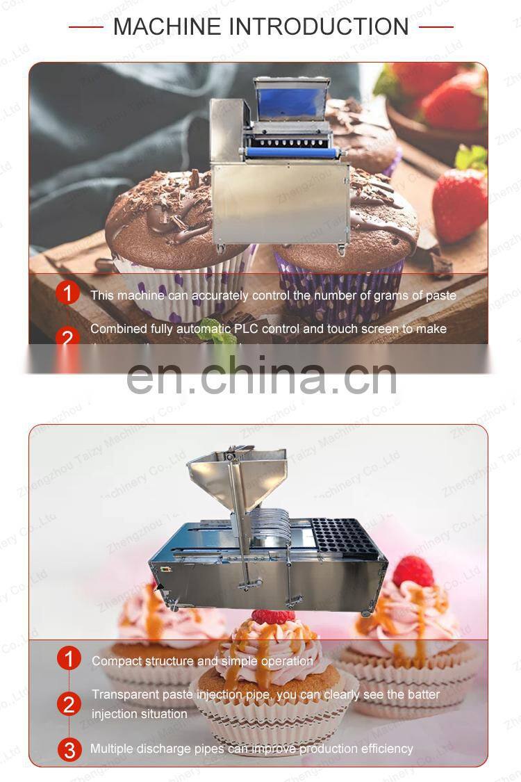 drop cookies machine wire cut cookie machine