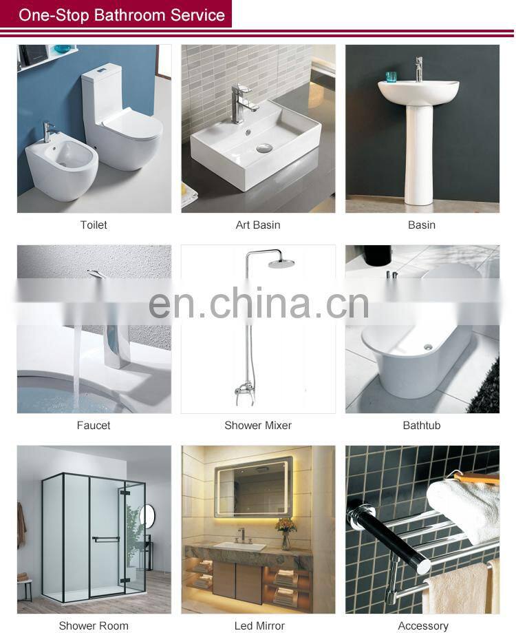 Sales Promotion High Quality Original Design Wholesale Custom Cheap Single Level Basin faucet