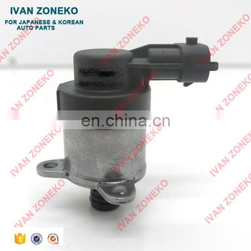 Hot Sale Fuel Injection Pressure Regulator Suitable For Andoria 2.7td Gaz 0928400703 0 928 400 703 0928400769 0928400750
