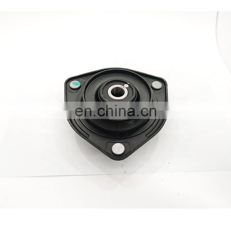 High Quality Easy To Use Strut Mount Bearing Strut Mountchevrolet Strut Mount 54610-25000 For Mazda