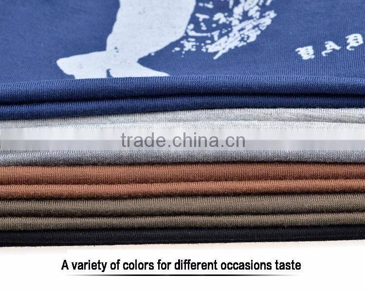 Promotional Multifunctional Headscarf 2016 Fire Printed Bandana