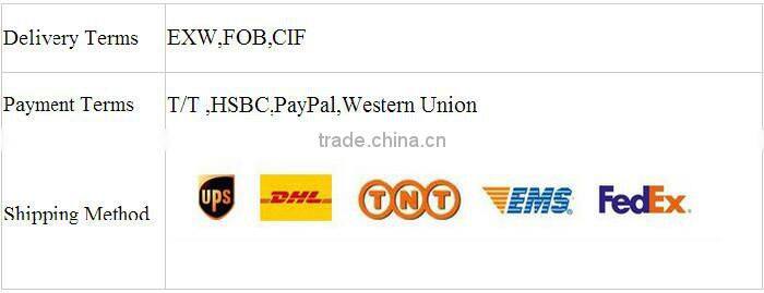 Waterproof shockproof cooler bag neoprene cover case lunch bag bottle case accessories bag