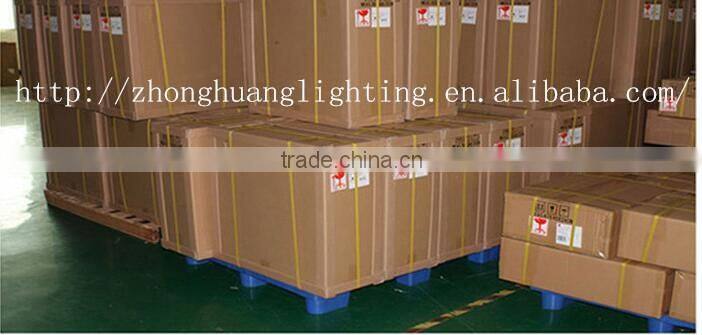 2016 led flat panel lighting 600*300 24W