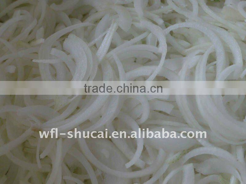 Onions Cutting Machine/Onions Cutter