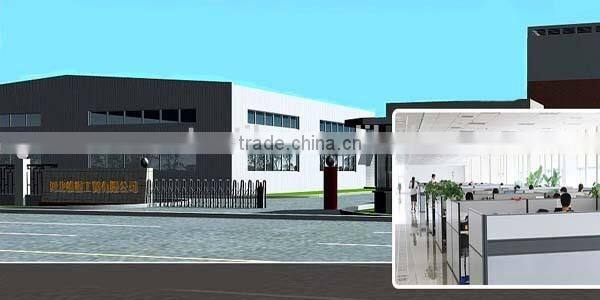 Hot Selling Products One Piece Wholesale Women's Knit Hat and Scarf Sets