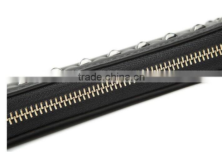 New Designer 2014 Wallets leather, PU, high quality