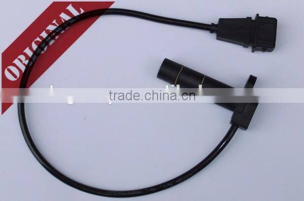 pulse generator sensor 0009785008 spare part for Linde forklift truck 350 351 39x