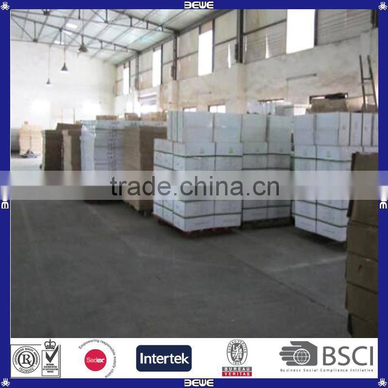 reliable supplier cheap wood virtu shelf