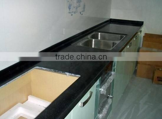 America ,Canada project experience manufacturer modern kitchen cabinets