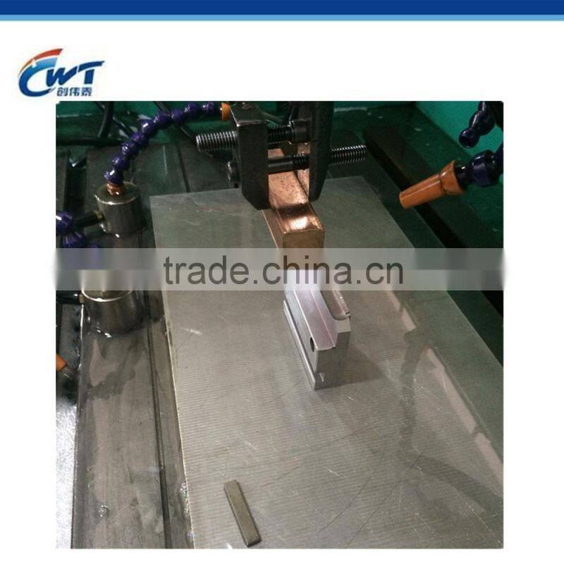 China wall clock moulding plastic parts moulding