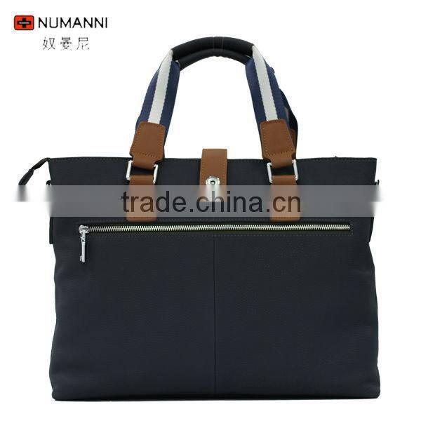 design your own bag from leather bag manufactory