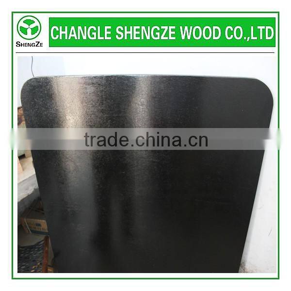 container plywood 28mm made in China shengze wood