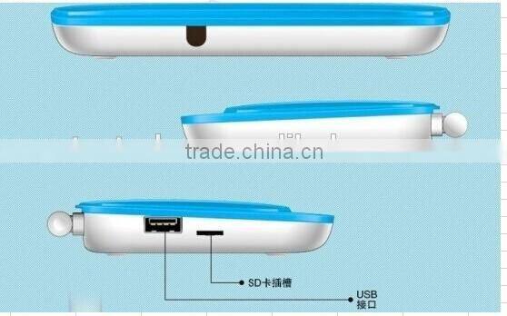 factory android wifi dongle tv box 1080p android tv box v5 2gb ddr3 8gb flash android 4.2 tv box