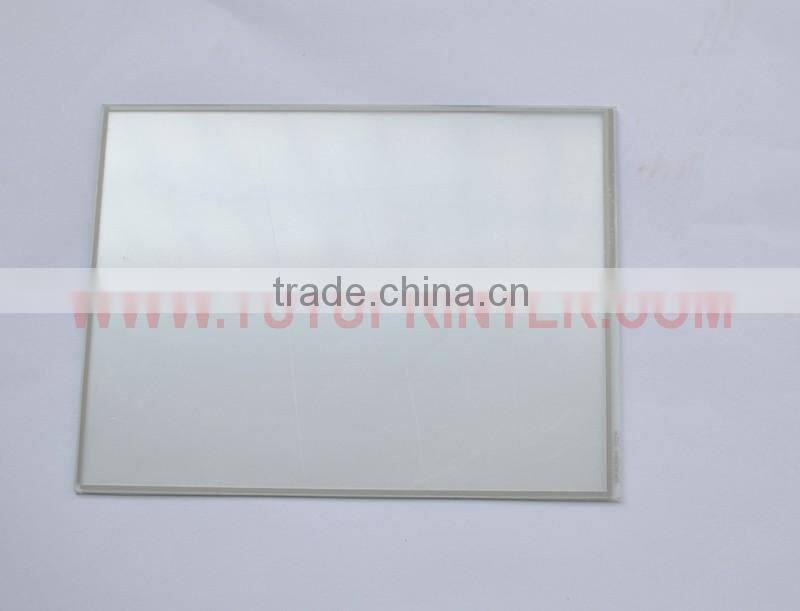 For minolta Bizhub C6000 C7000 touch panel, copier touch screen