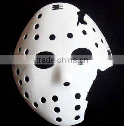 fashion opera beauty facial mask