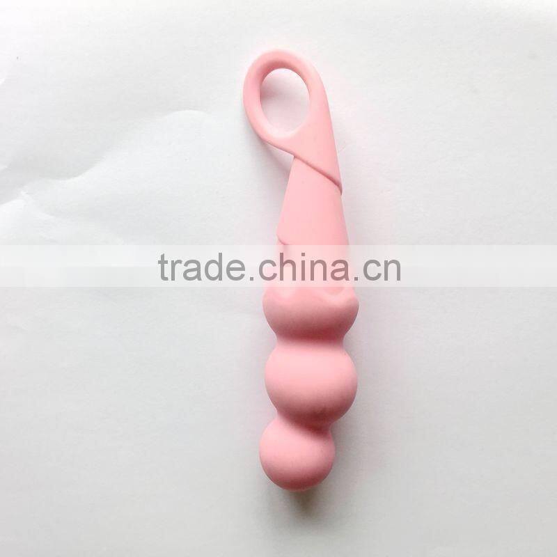 Full Body Massager Personal Vibrating Magic Wand Vibrator