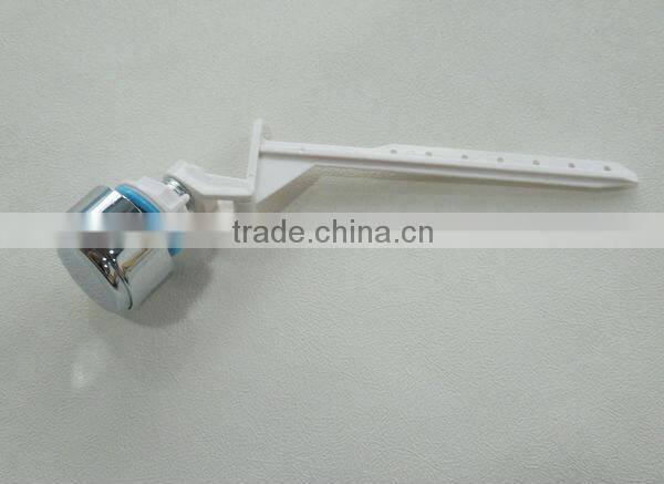 china toilets water tank plastic flush fitting