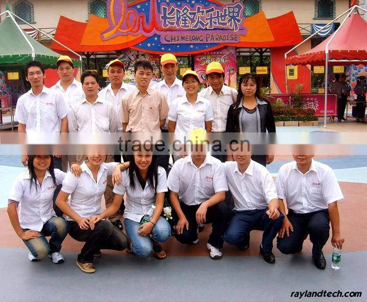 Brand New Beginner Pro Scooters Factory Promotion