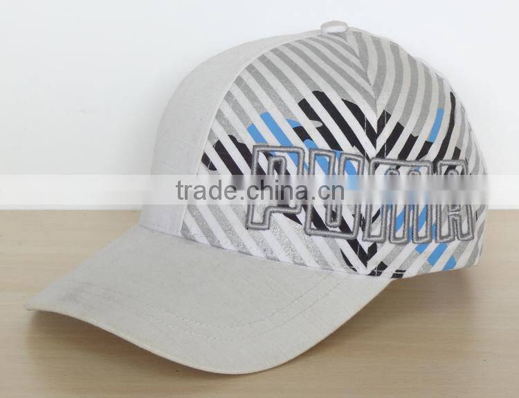 wholesale fashion rhinestone baseball hat and cap