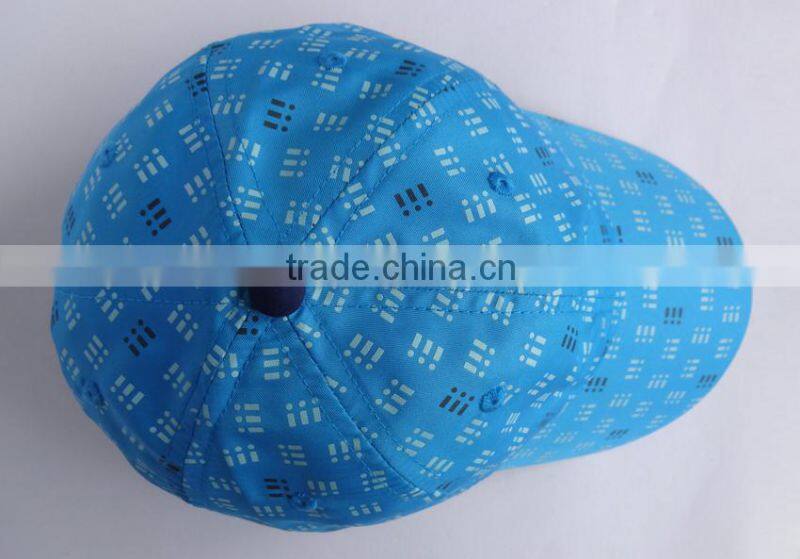 wholesale fashion rhinestone baseball hat and cap