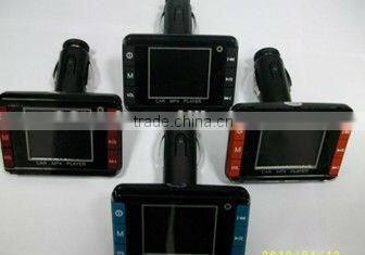 Professional car mp4 player manual with high quality best price
