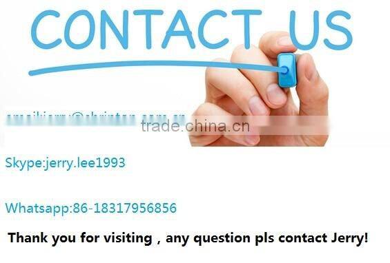 2016 Newwest product Remax Laser Series 1.0m usb 2.0 data cable Micro USB charging cable for Smartphone