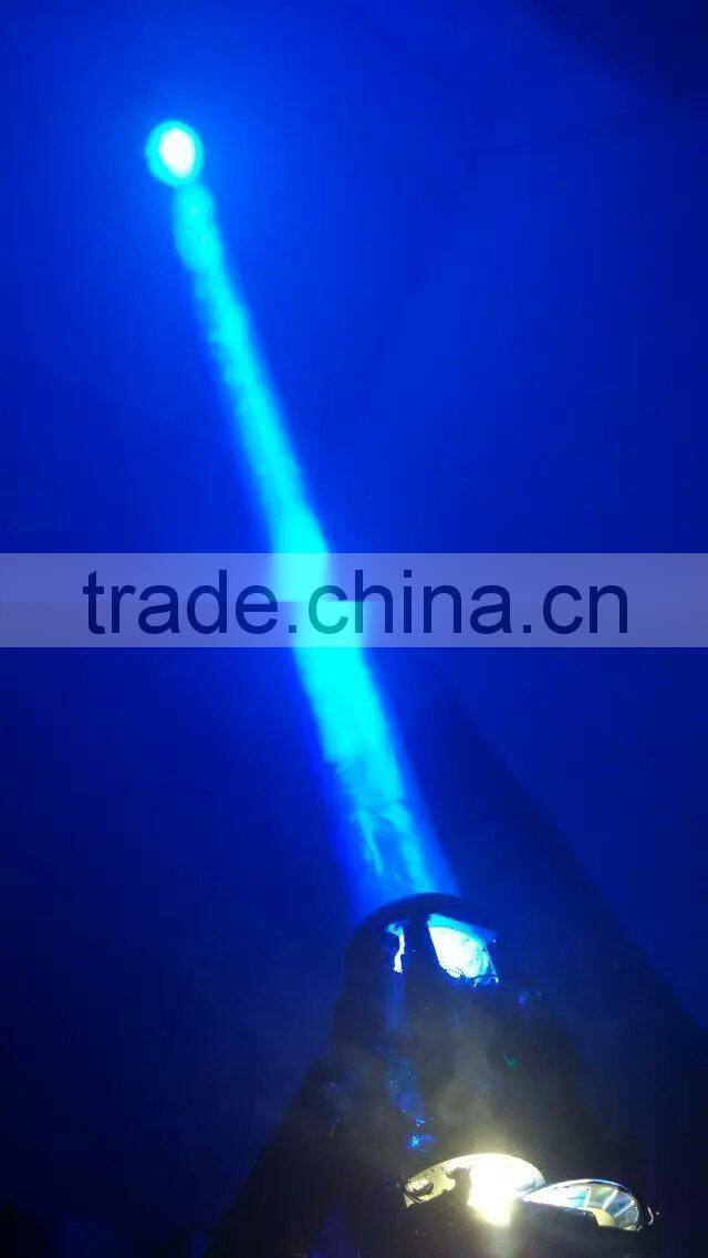 Hot Hi-Quality Stage Moving Head Light 280W Beam Wash Spot 3in1 , AC110-240V 2 Gobo Wheels 10R 280W Moving Head