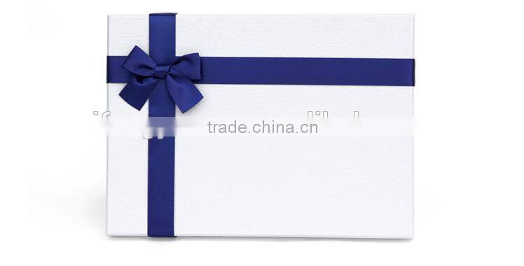 good quality silk scarf packaging carton custom gift boxes Chocolate boxes