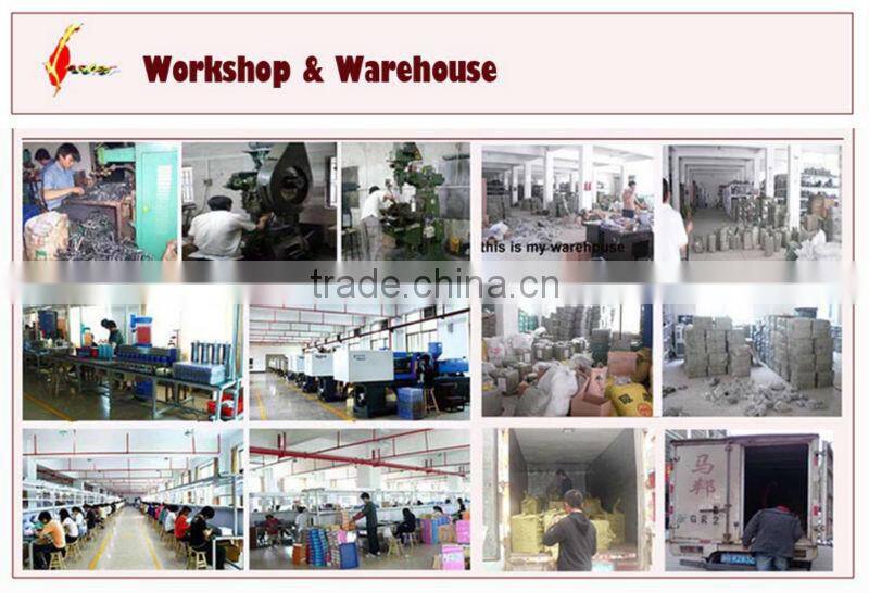 20cm fashion color bow lock purse frame wholesales