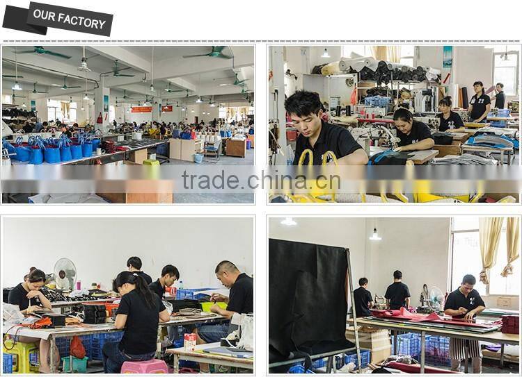 Stylish ladies mini messenger purse bag wallet