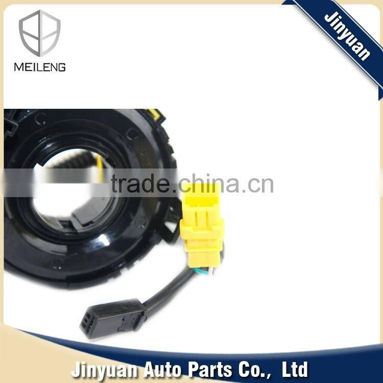 Auto Spare Parts of 77900-S9A-E51 Steering Cable Reel for Honda for ACCORD for CIVIC for JAZZ/VEZEL