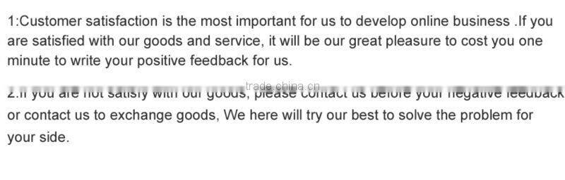 Diagonal Triangle Chocolate Transfer Sheets