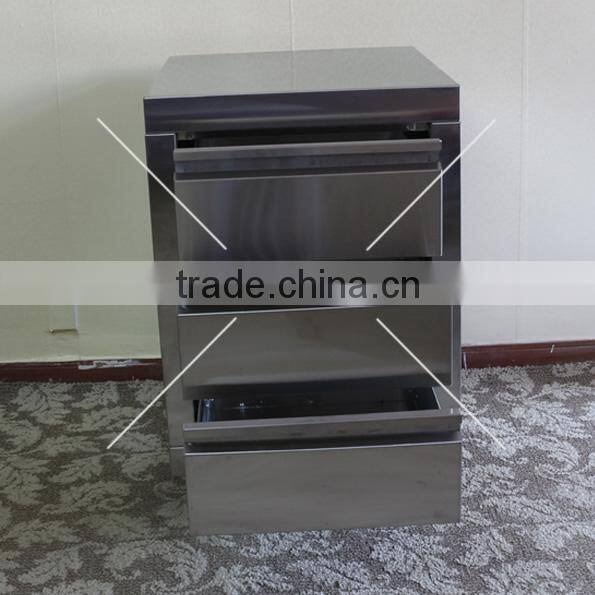hot selling good quality storage stainless steel bbq cabinet,kitchen cabinet with promotion price
