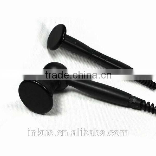 RF-328 rf skin tightening face lifting radio frequency beauty machine for skin rejuvenation