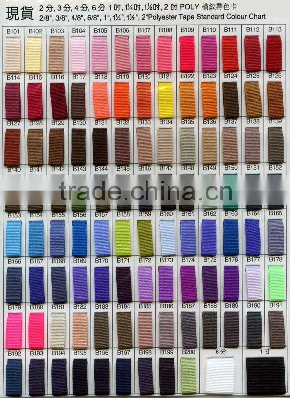 Promotional PP Non Woven Home Furnishing Zipper Bag,PP non woven zipper bags