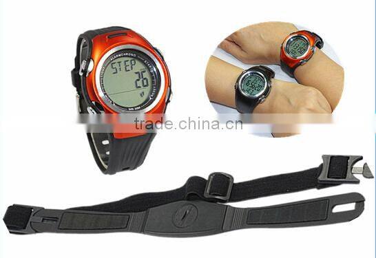 Bluetooth fitness tracker watch,fitness tracker with heart rate monitor,fitness tracker heart rate