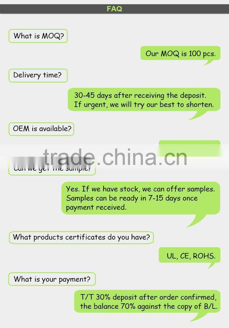 vintage industrial lamp 40W 110V 220v chandeliers & pendant lights ceiling lights