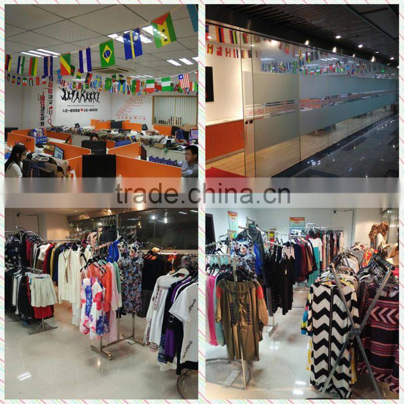 One Piece Young Girls Party Bohemians Dress With Cold Shoulder Ruffle Ladies Women Fashion Dresses With Pictures HSD1018