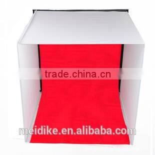 Table Top Portable Photo Studio Light Tent Kit